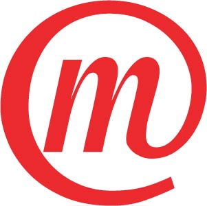 Mister Computer